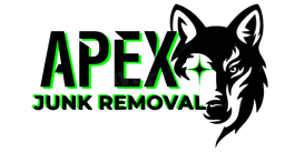 Apex Junk Removal