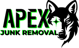Apex Junk Removal